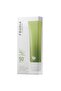 Avocado Greenery Relief Sun Cream Spf50+Pa++++, 50G - 2