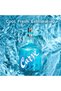 Men's Cologne Fragrance Spray, Casual Cool Day or Night Scent, Curve Wave, 4.2 fl oz - 3