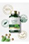 Ginkgo Biloba 3000mg | 400 Tablets | Non-GMO, Gluten Free Herbal Supplement - 5