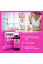 Yummy Pediatric Drops Liquid Iron for Infants & Toddlers | 15mg/mL | Gluten-Free, Sugar-Free - 3