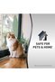 Advanced Platinum Cat Pet Block Repellent Spray, 8 Ounces, Indoor Training Aid for Cats - 6