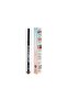 Lip Liner Stay-N - Matte Lip Tattoo, Transfer Proof, Hyaluronic Acid & Vitamin E, HEY-zel - 8