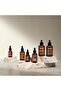 Organic Black Pepper Essential Oil, 100% Pure Natural for Aromatherapy | Non-GMO Verified - 5