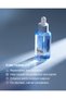 Waterfall Hyaluronic Acid Serum 1.69 fl.oz / 50ml | Hydrating, Vegan, Fragrance-Free - 5