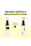 Vita C Bright Serum 50ml - 2