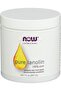 Pure Lanolin - 7 oz.