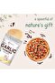 Organic Garlic Powder, 3lbs | Premium Culinary Grade | Non-GMO, Additive-Free | Bulk Supply - 6
