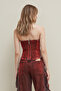 Berta Büstiyer - 3