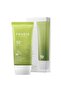 Avocado Greenery Relief Sun Cream Spf50+Pa++++, 50G - 3