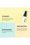 Vita C Bright Serum 50ml - 3