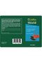 Shield Water & Stain Protector Spray - 8 oz - Waterproof for Leather, Suede, Fabric & More - 2