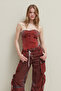 Berta Büstiyer - 2