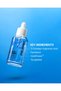 Waterfall Hyaluronic Acid Serum 1.69 fl.oz / 50ml | Hydrating, Vegan, Fragrance-Free - 3
