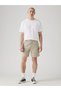 Xx Auth Vintage Men's Shorts A4661-0050