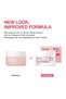 Peach Niacinamide Cream for Dry Skin with Vitamin B12, Collagen, Ceramide (50ml) - 2
