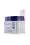 I-Mju Hatomugi Skin Conditioning Gel, 6 Ounce - 3