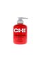 CHI Straight Guard Smoothing Styling Cream 250ml/8.5oz