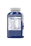 Men's 50+ Healthy Advantage Multivitamin with A, C, E, B6, B12, Calcium, D, 200 Tablets - 8
