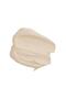 Drying Cream for Oily & Combo Skin | Targets Bumps & Spots | Sulfur & Zinc Oxide | 0.5 oz - 3