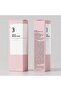 No.3 Velvet Beauty Cream | Hydration, Smooth Skin, Poreless, Niacinamide | 2.02 fl. oz. - 9