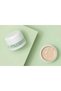 Drying Cream for Oily & Combo Skin | Targets Bumps & Spots | Sulfur & Zinc Oxide | 0.5 oz - 5