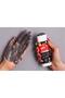 Tomatoes Detoxifying Charcoal Mask Stick - 5