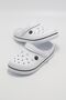 Hospital Slippers Nurse Slippers Doctor Slippers Cook Slippers Laboratory Sea Pool Slippers