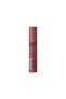 Lip Gloss Butter Bomb - Non-Sticky, Vitamin E, Nude, 7.8mL (Blind Date) - 9