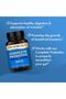 Complete Probiotics SBO, 30 Capsules, 4 Billion CFU, Supports Immune, Non-GMO - 5