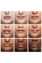 Lip Gloss Butter Bomb - Non-Sticky, Vitamin E, Nude, 7.8mL (Blind Date) - 4