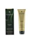 OKARA BLONDE Brightening Conditioner, 5 Fl Oz (Pack of 1) - 2