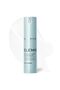 Pro-Collagen Eye Renewal, 15ml – Anti-Wrinkle Eye Cream, Nourish & Firm Skin, Reduce Fine Lines