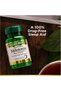 Melatonin Tablets, 3 mg, 120 Count - 4