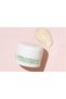Drying Cream for Oily & Combo Skin | Targets Bumps & Spots | Sulfur & Zinc Oxide | 0.5 oz - 4