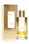 عطر مسيو انستانس كراش 100مل