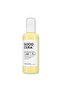 Good Cera Super Ceramide Toner 180ml 6.08 fl.oz. - 4