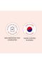 No.4 Toner Pads | Pore Zero Peeled Egg Toner | Gentle Exfoliator, PHA, LHA, Korean Skincare - 6