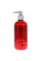 CHI Straight Guard Smoothing Styling Cream 250ml/8.5oz - 3