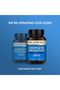 Complete Probiotics SBO, 30 Capsules, 4 Billion CFU, Supports Immune, Non-GMO - 2