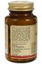 Yeast-Free Selenium 200 mcg, 100 Tablets - Antioxidant, Immune Support, Non-GMO, Vegan - 2