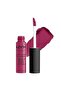 Soft Matte Lip Cream, Lightweight Liquid Lipstick - Amsterdam (Pure Red) - 8