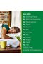 Melatonin 5mg Dual Spectrum, Quick & Extended Release, Sleep Support, 60 Bi-Layer Tablets - 2