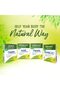 MotionCalm Relief for Nausea, Vomiting, Dizziness - Non-Drowsy - 60 Count - 8