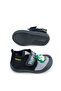 Full Orthopedic Winter Happy Birds Soft Non-Slip Base Home, Nursery, Kindergarten Slippers - 5