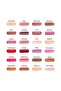 Lip Gloss Butter Bomb - Non-Sticky, Vitamin E, Nude, 7.8mL (Blind Date) - 7