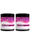 Collagen Super Pwdr
