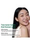 AHA BHA PHA Miracle Toner - 5.07Oz, Exfoliating Korean Toner for All Skin Types - 7