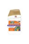Captain Jack Copper Fungicide 16 oz Concentrate for Organic Gardening