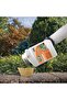 Captain Jack Copper Fungicide 16 oz Concentrate for Organic Gardening - 6