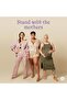 Breast Therapy Packs with Soft Covers, Hot/Cold Pads, Postpartum Relief, 2 Pack - 8
